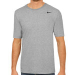 Nike Dry Training T-Shirt Men